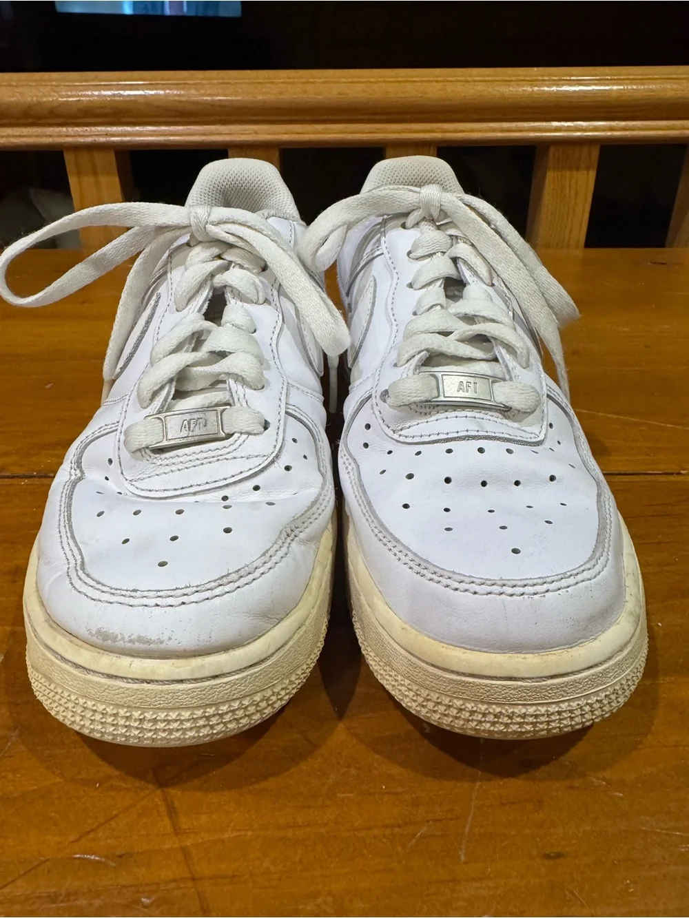 N/A nike women’s